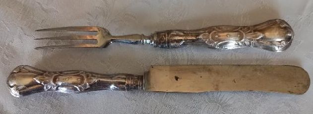 image of item